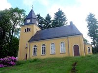 Martin-Luther-Kirche (01)