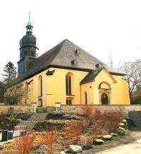 St-Petri Kirche (02)