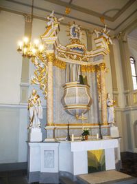 St-Petri Kirche (05)