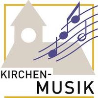 Kirchenmusik im Sächsischen Vogtland