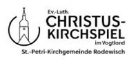 Christus-Kirchspiel im Vogtland