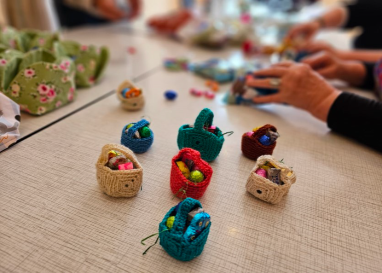 ostern_2025
