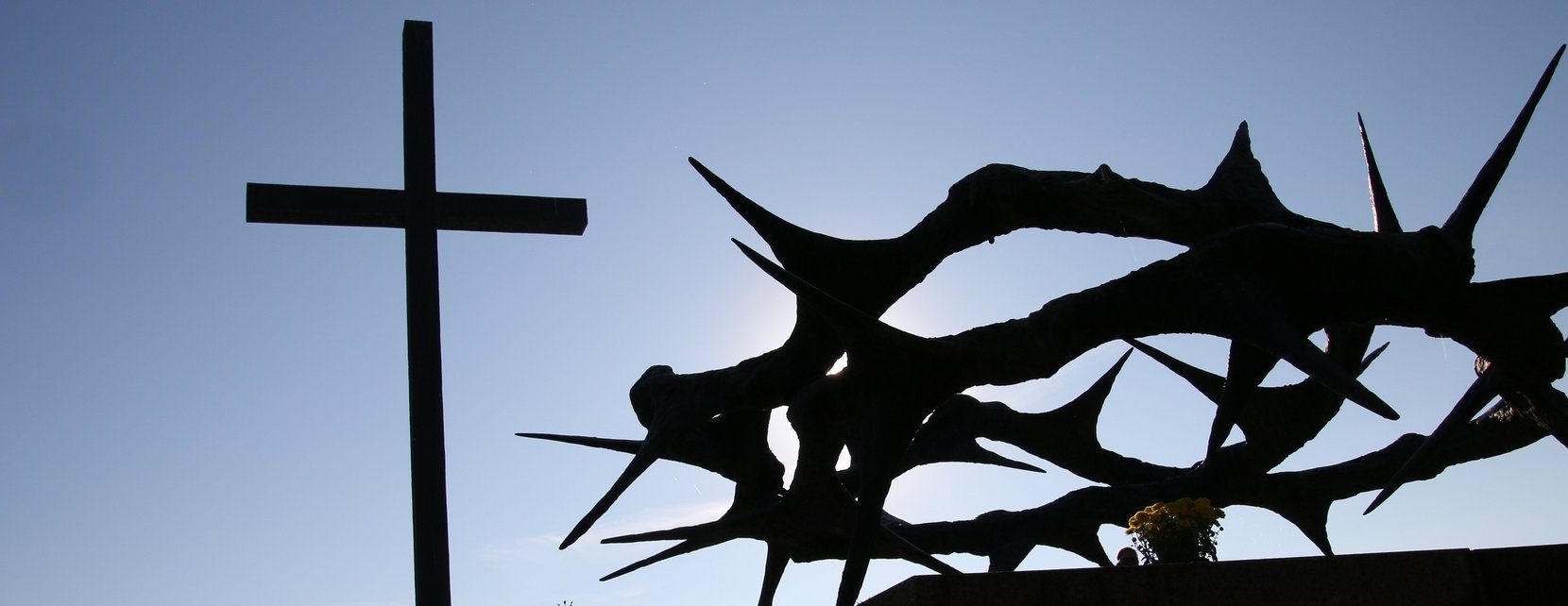 Konzert zur Passionszeit